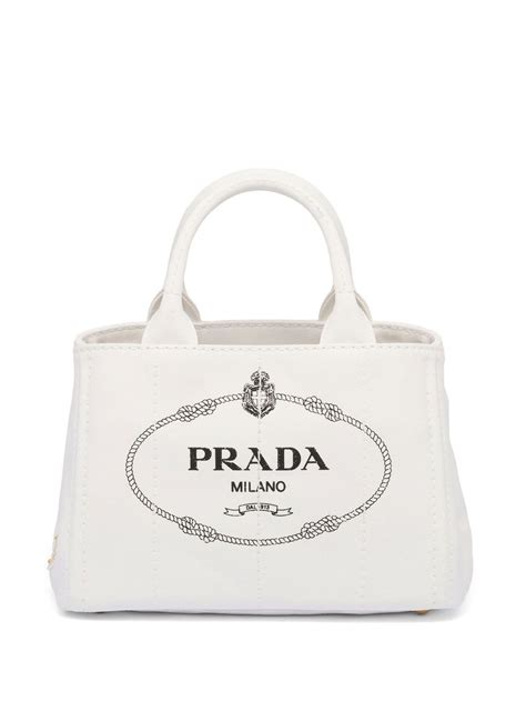 prada canvas bag|Prada tote bag transparent.